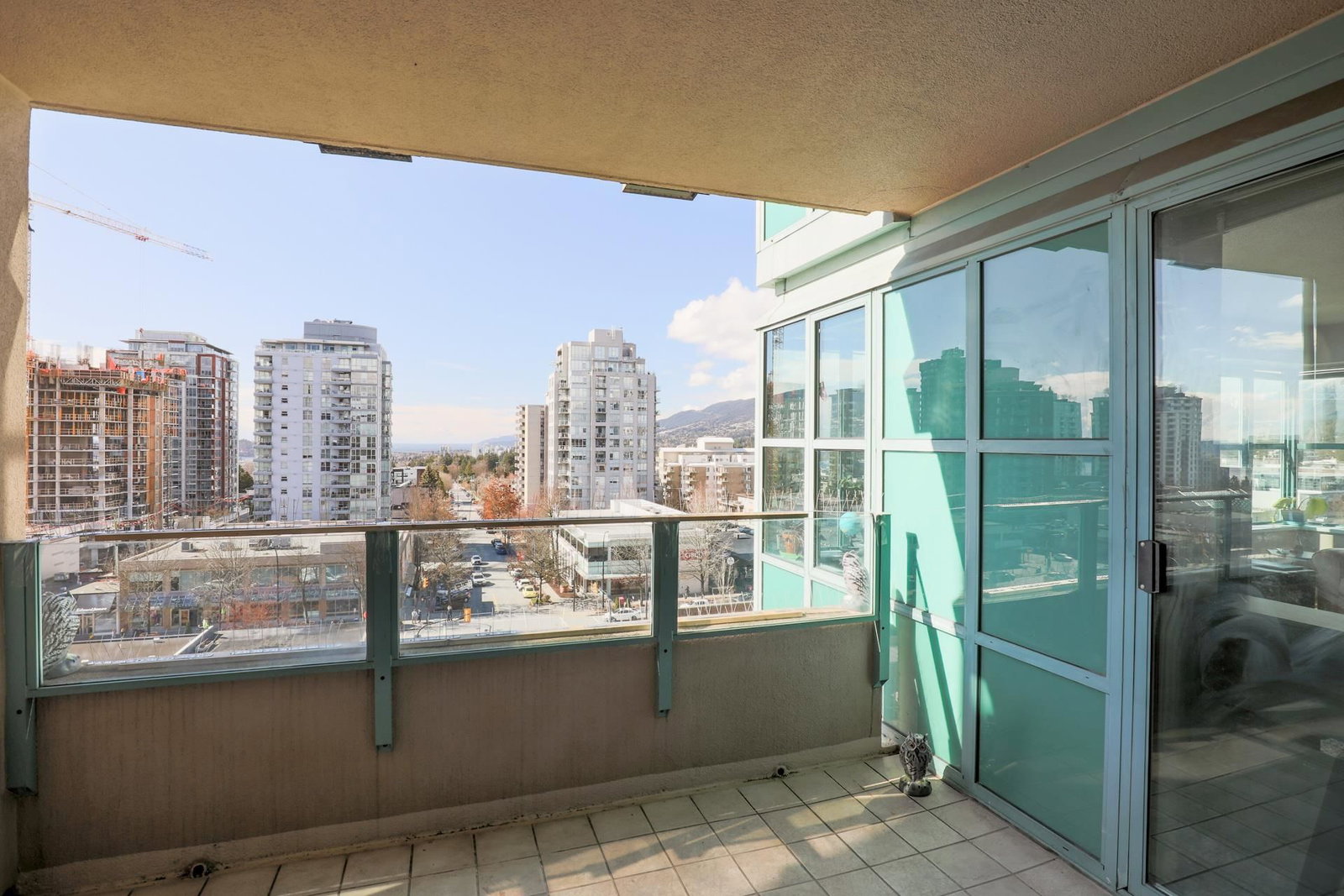 Listing Image 21