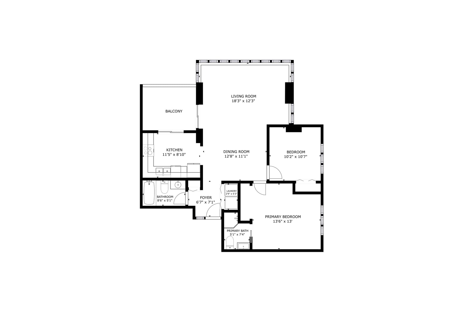Listing Image 30
