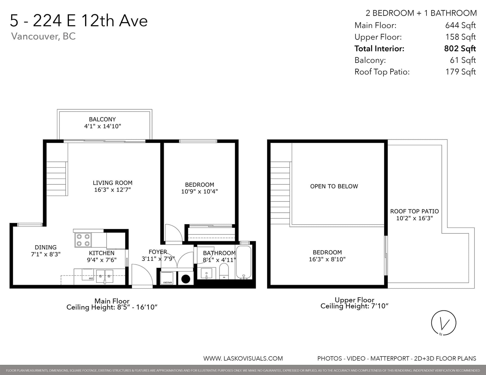 Listing Image 29