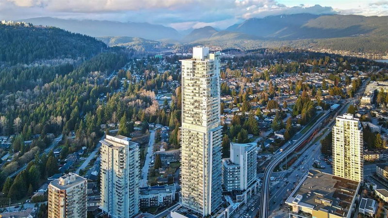 31xx - 567 Clarke Road, Coquitlam, V3J 0K7 | Image 2