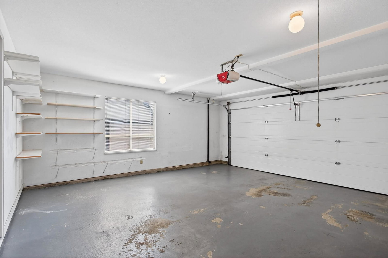Listing Image 18