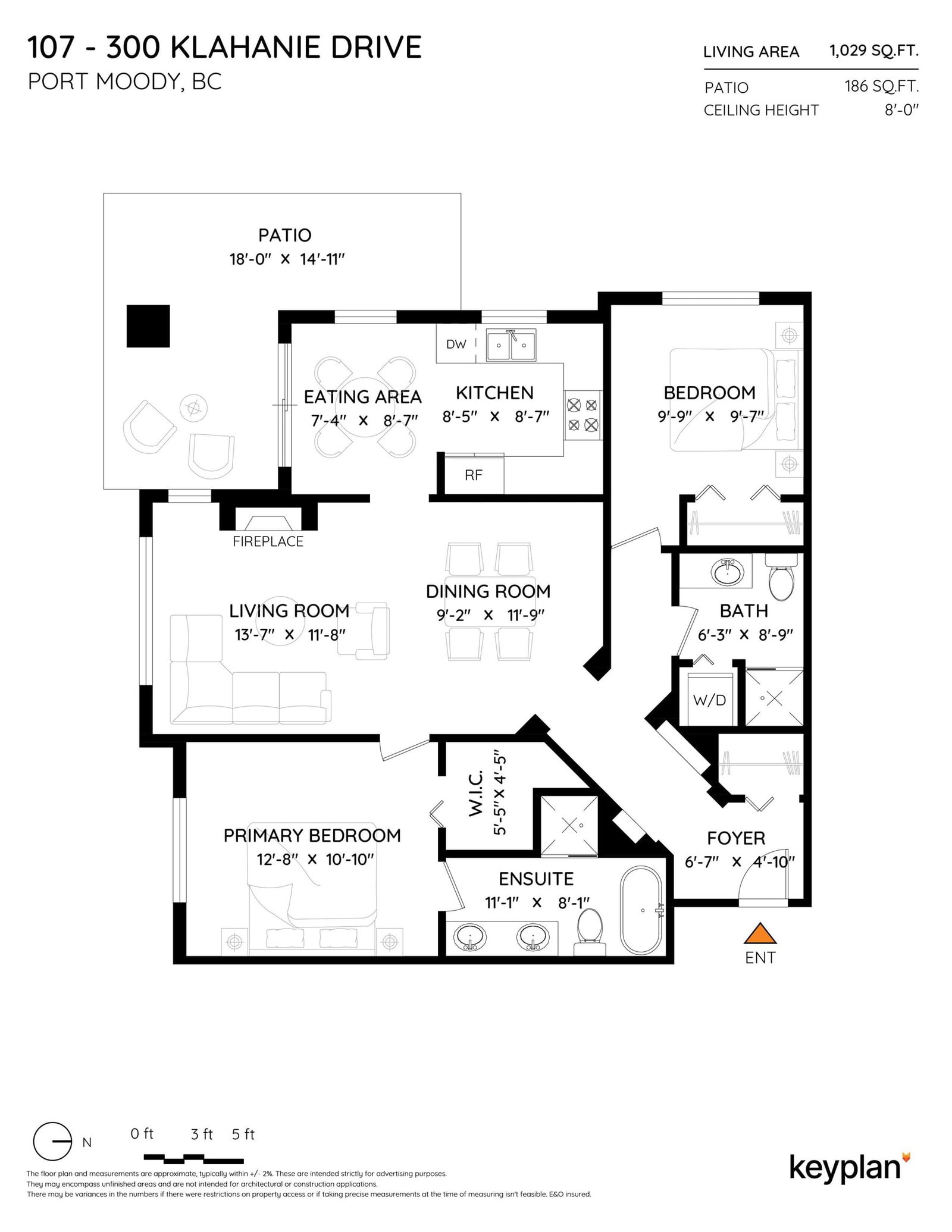 Listing Image 38