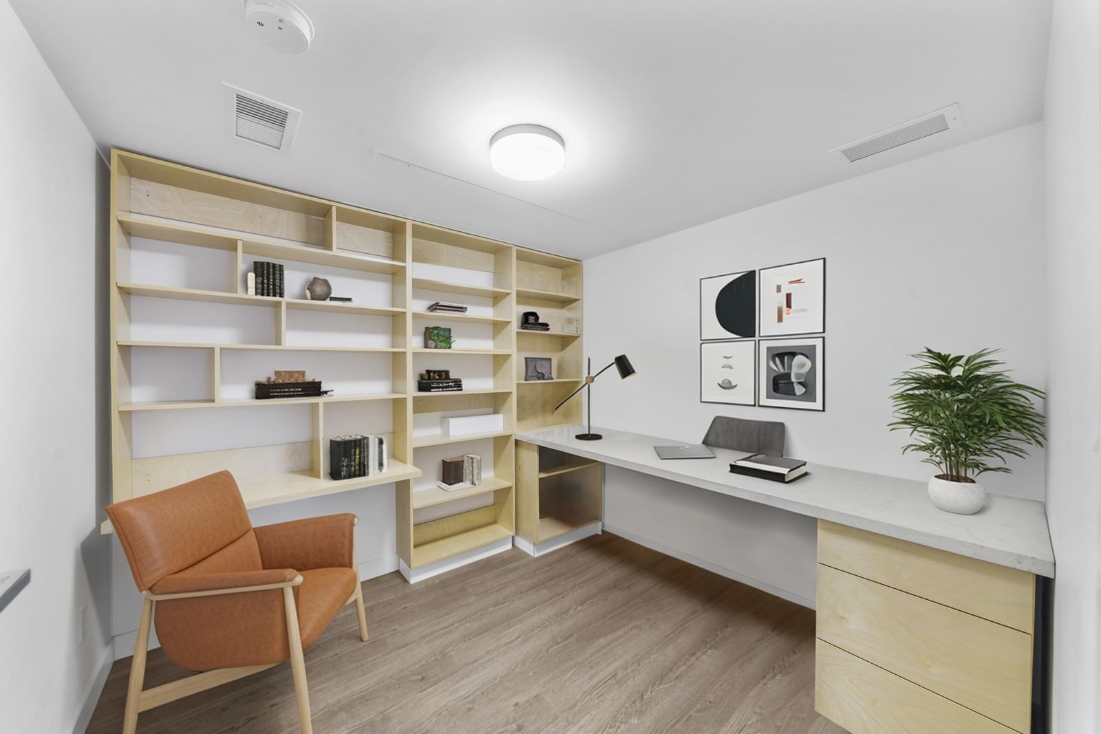Listing Image 9