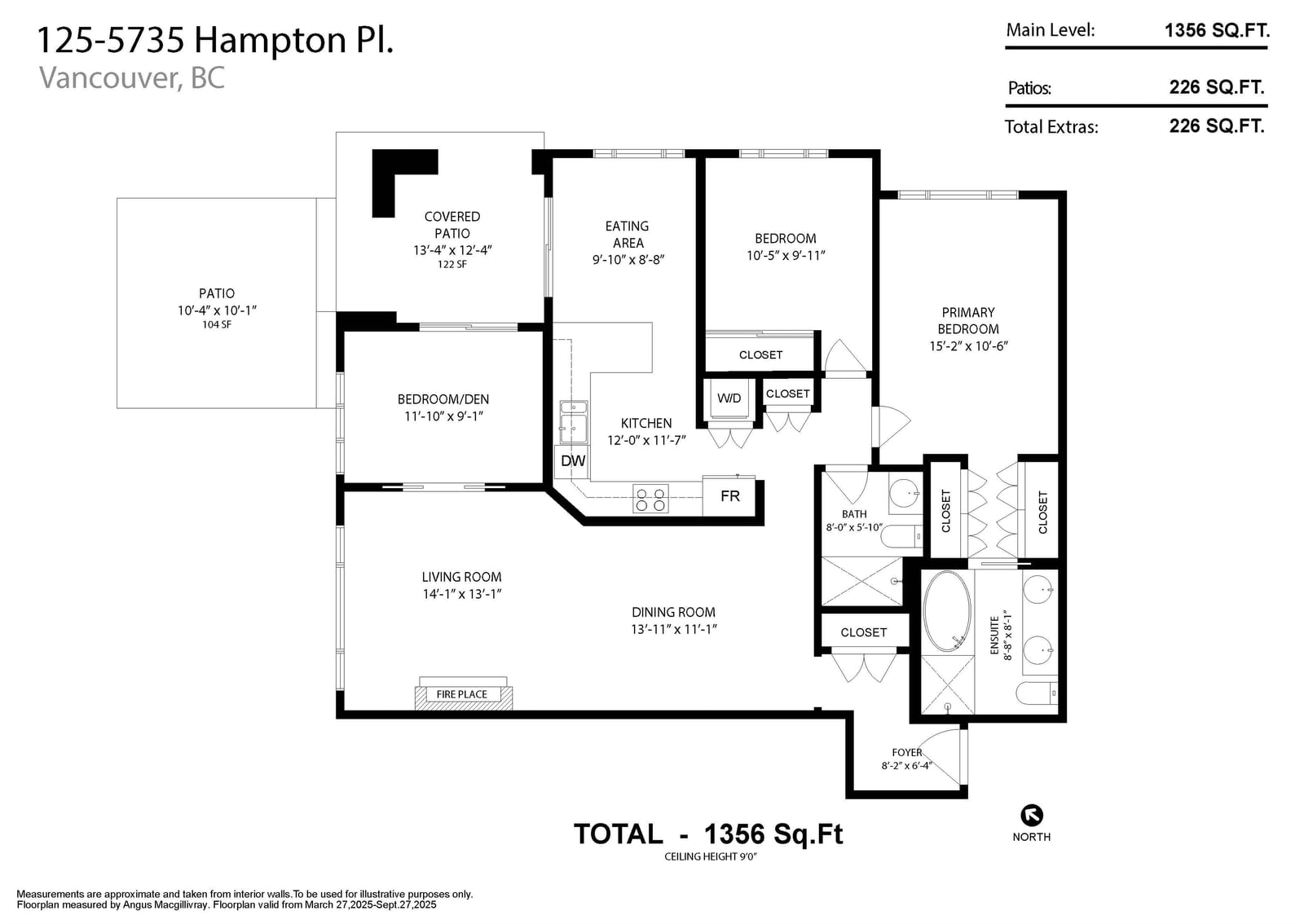 Listing Image 36