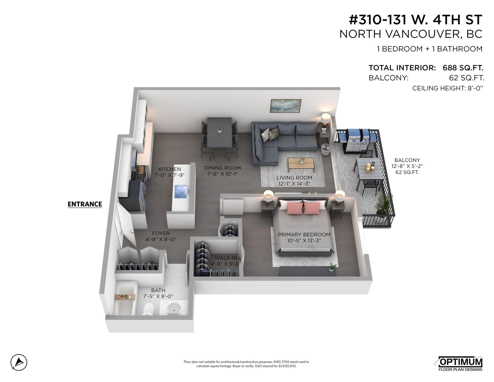 Listing Image 17
