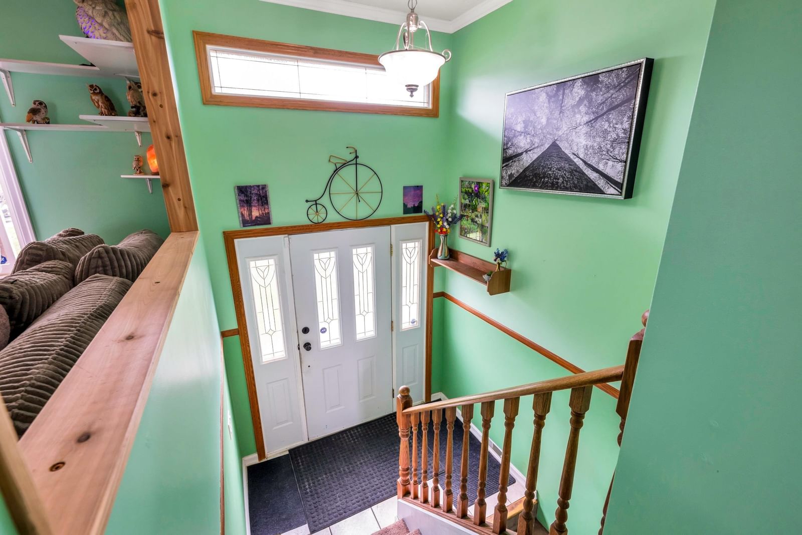 Listing Image 20