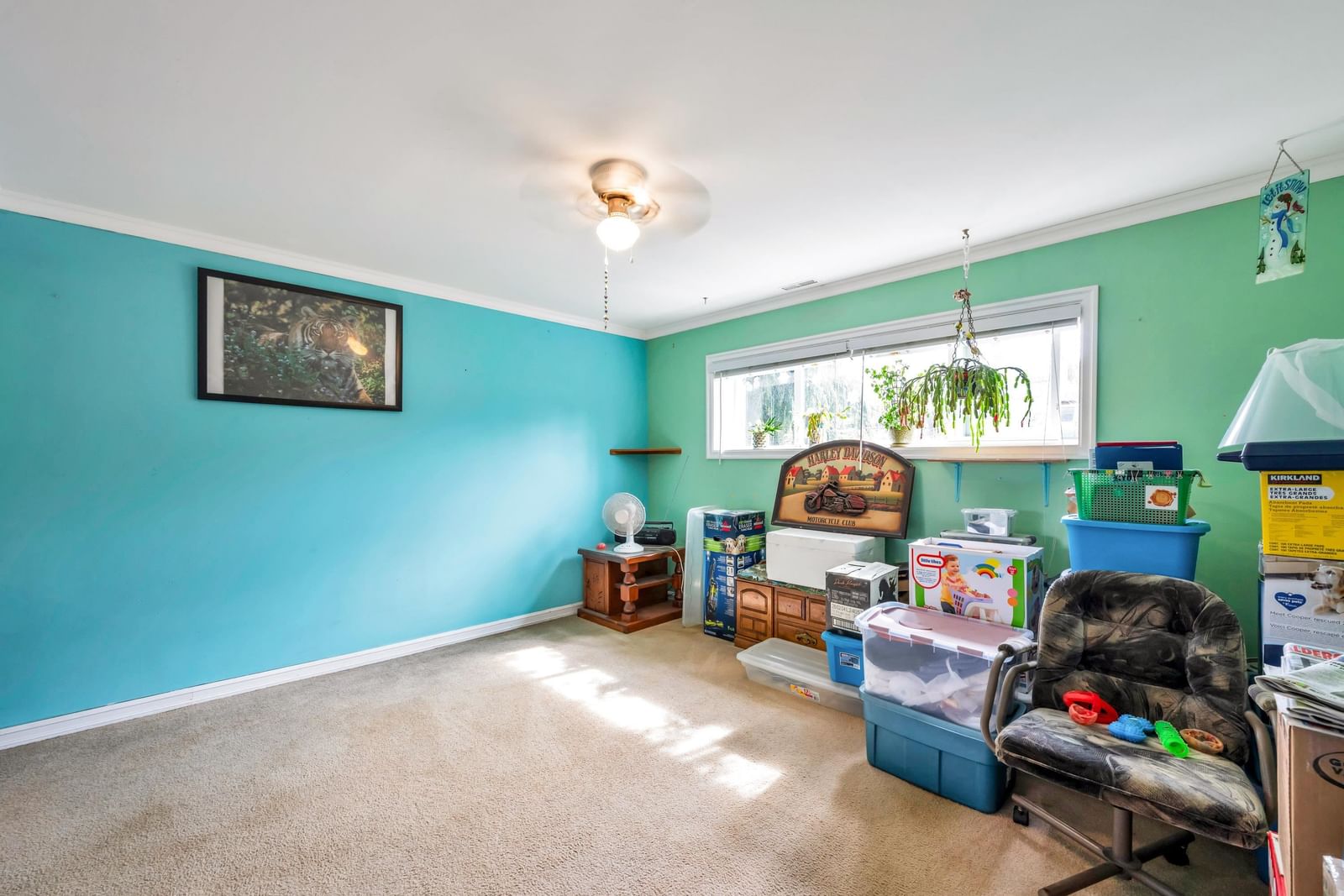 Listing Image 22