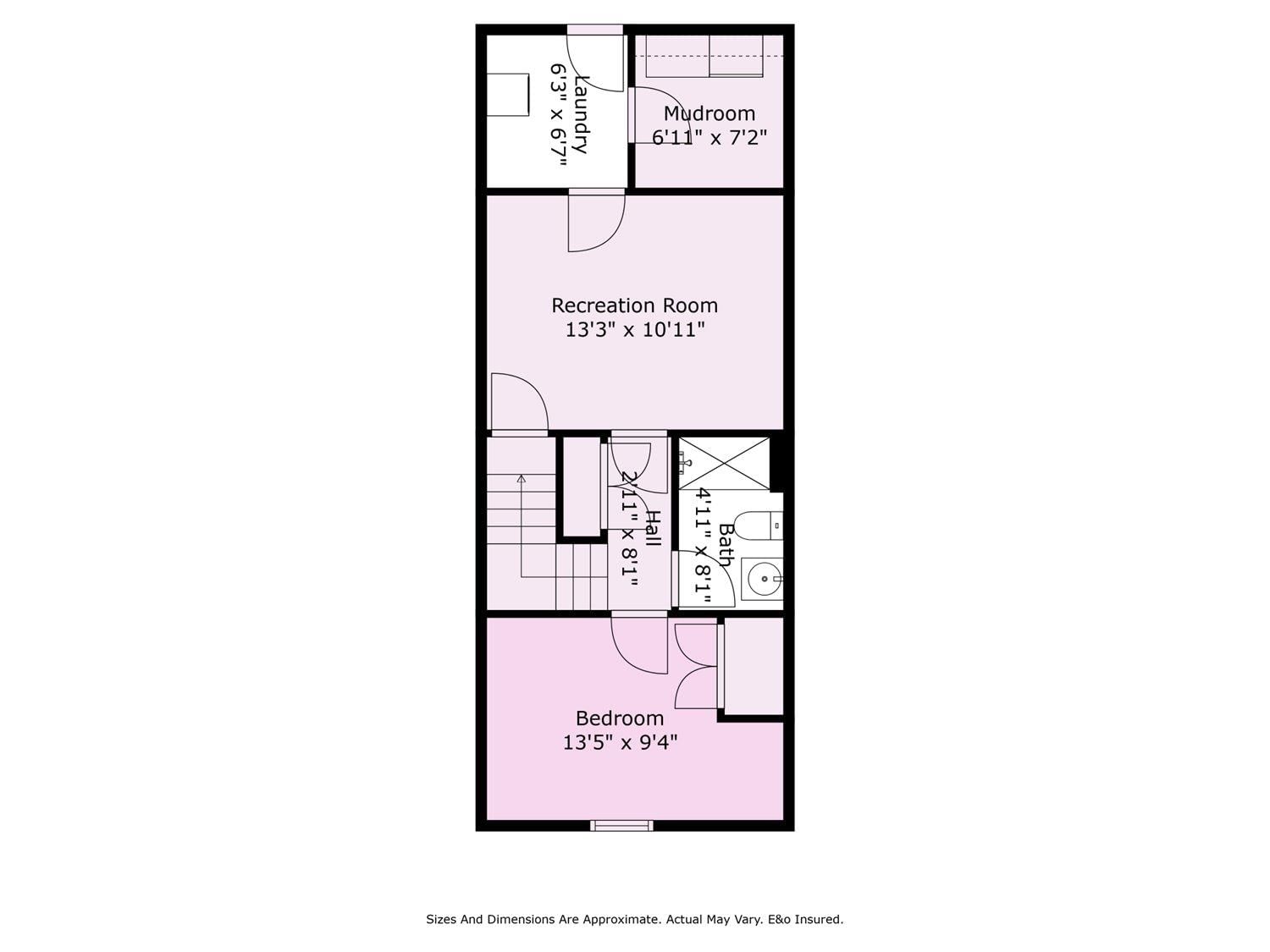 Listing Image 25