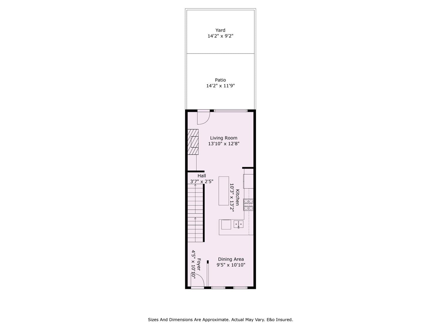 Listing Image 26
