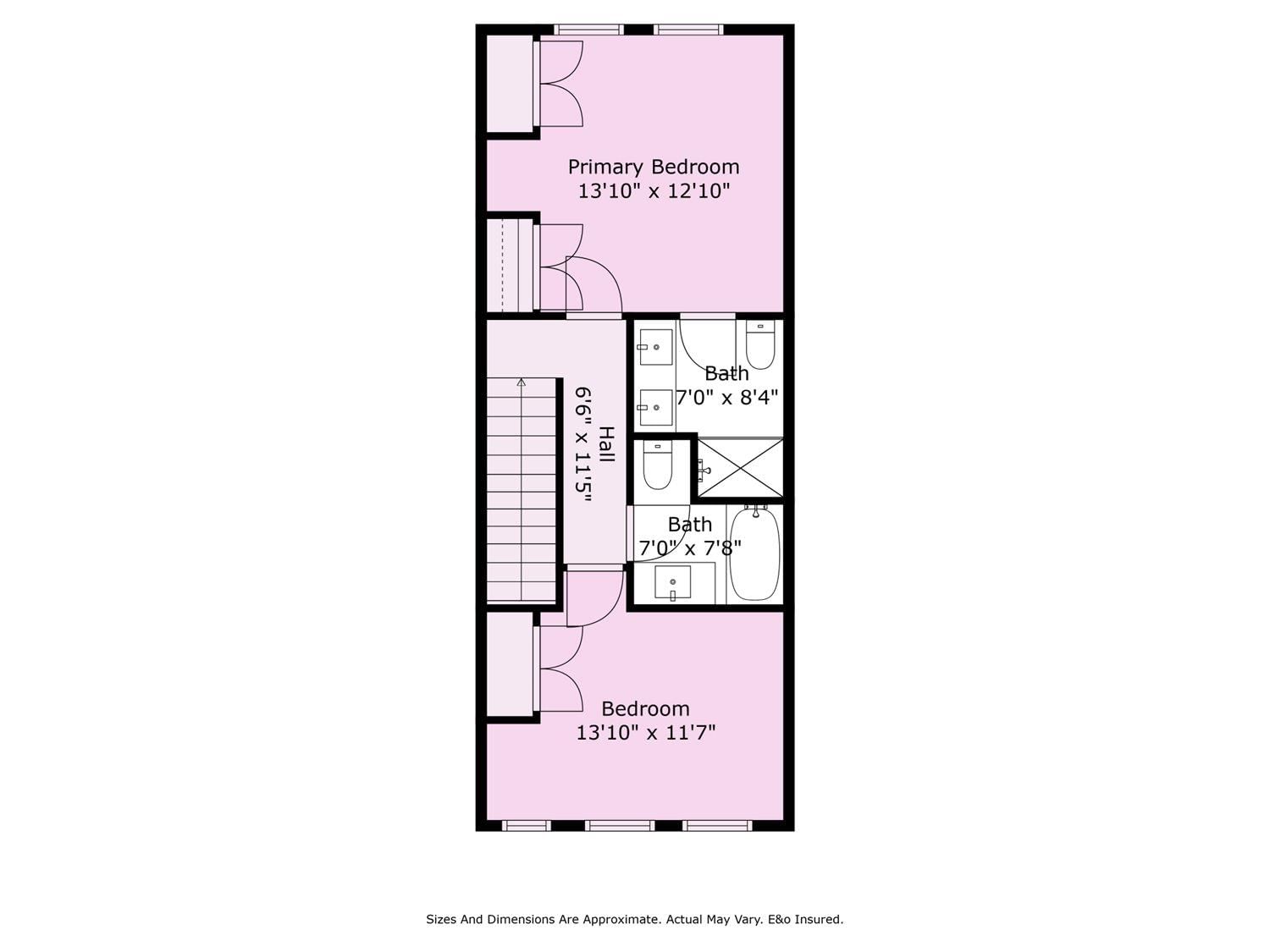 Listing Image 27