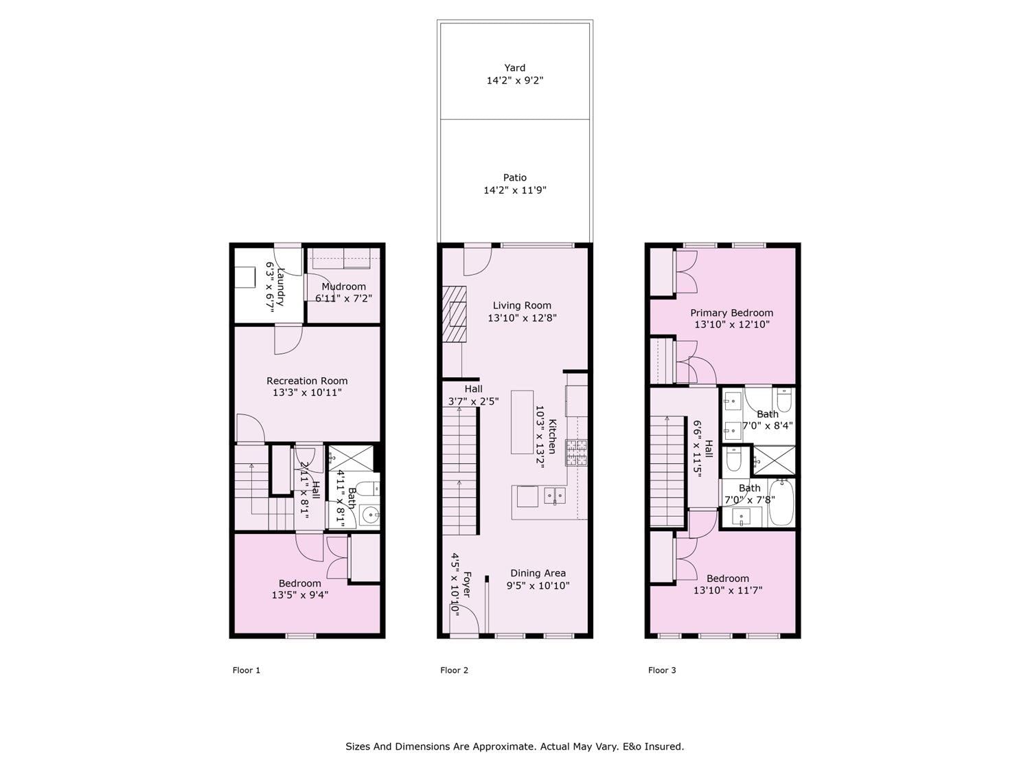 Listing Image 28