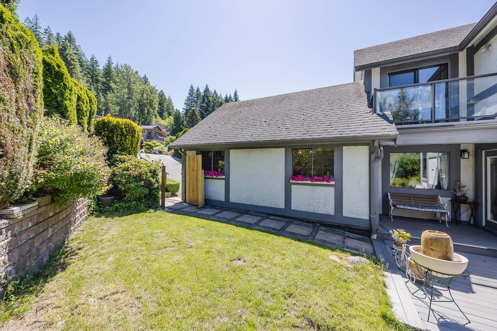 Listing Image 34
