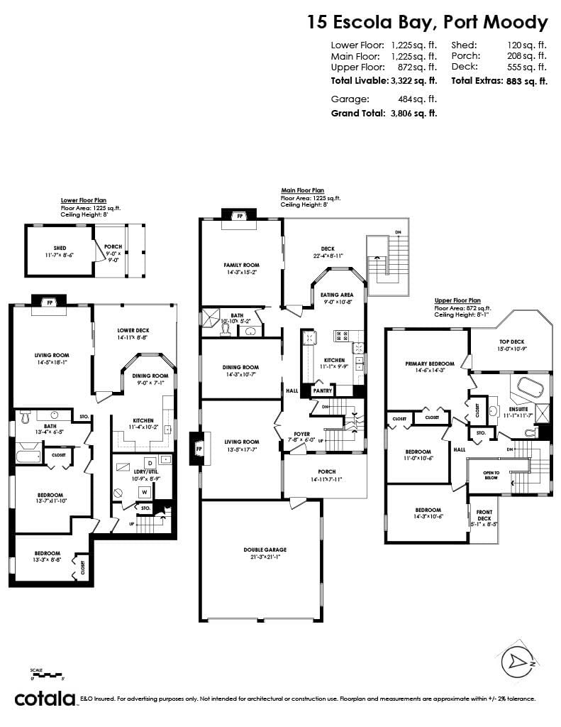 Listing Image 40