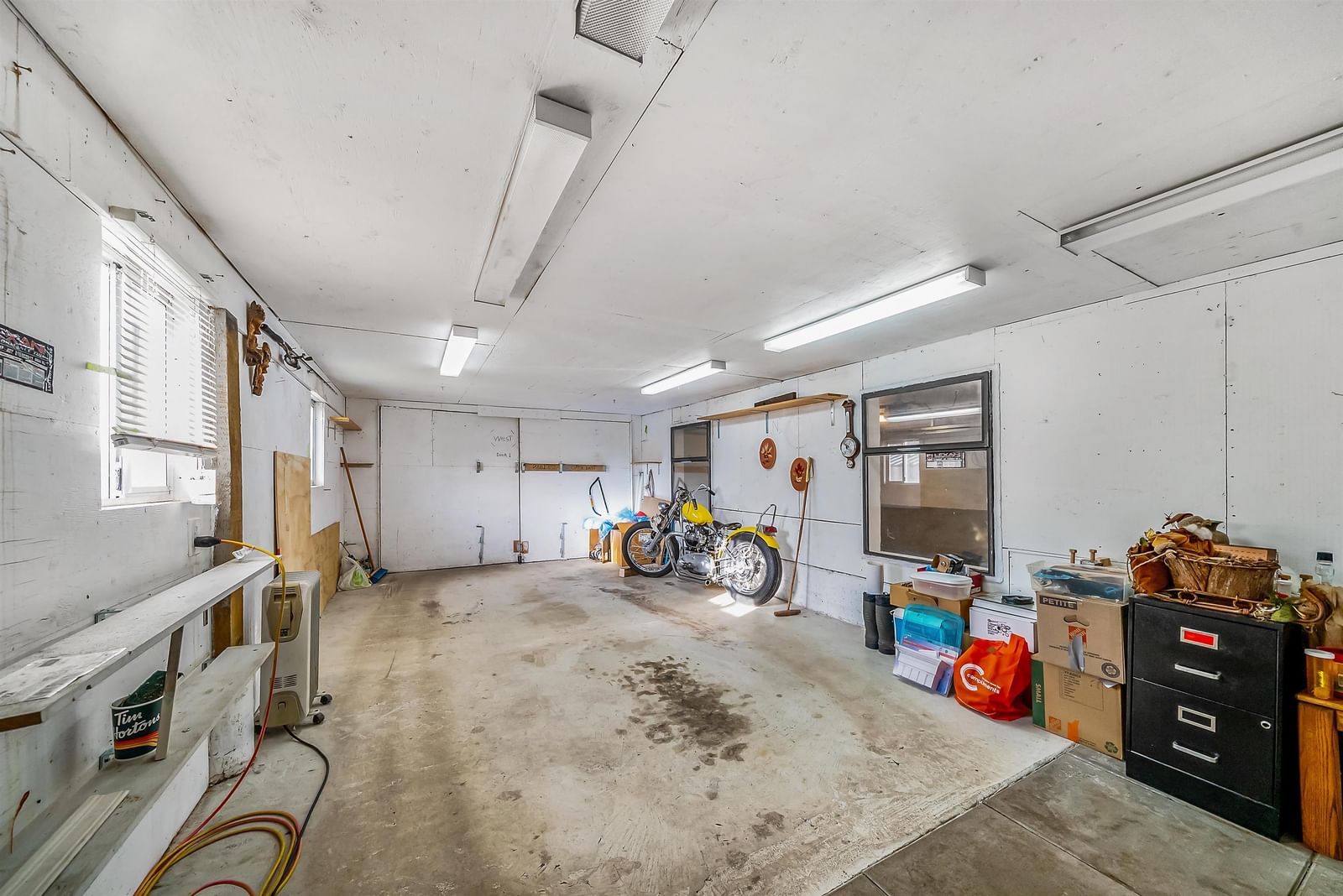 Listing Image 39