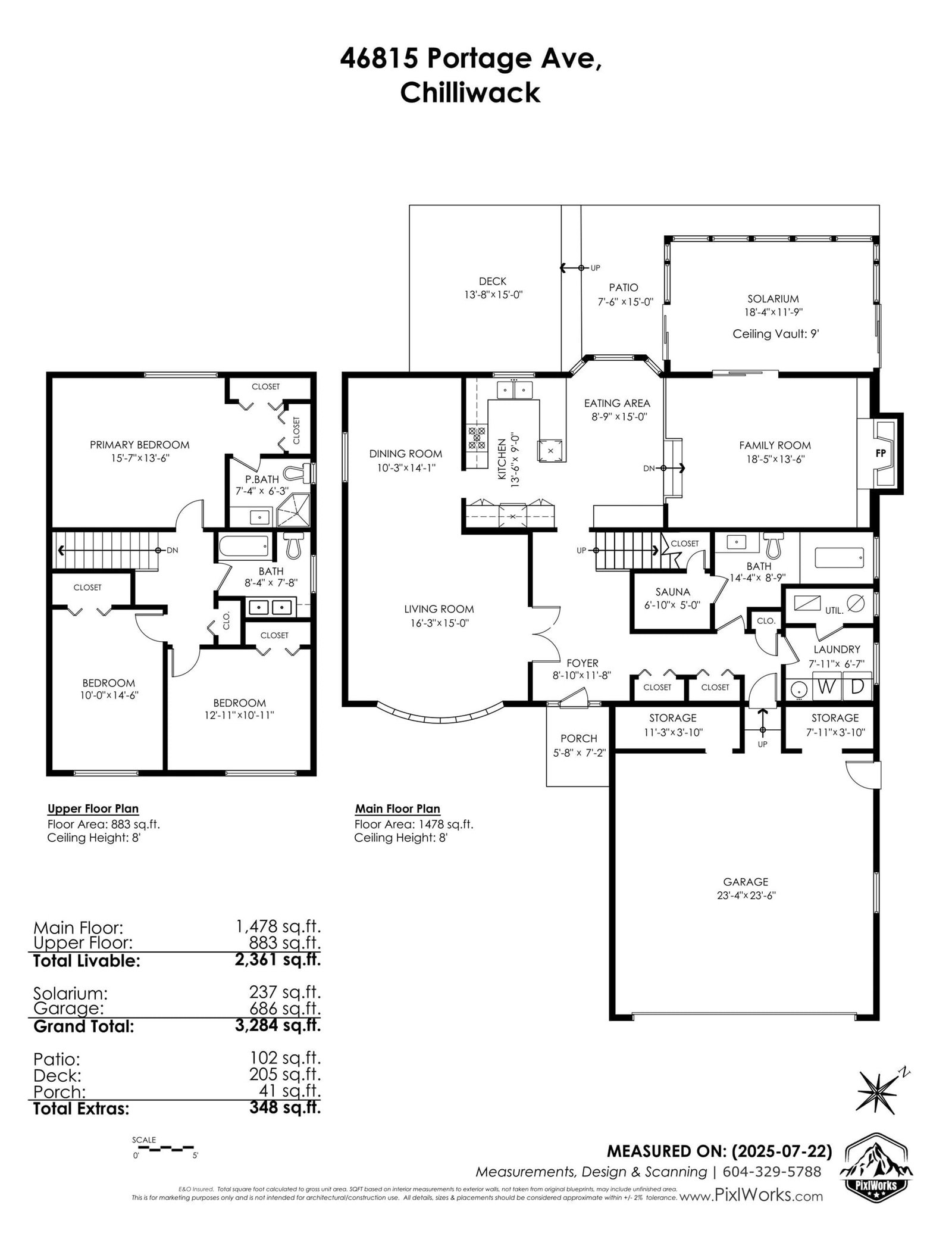 Listing Image 40