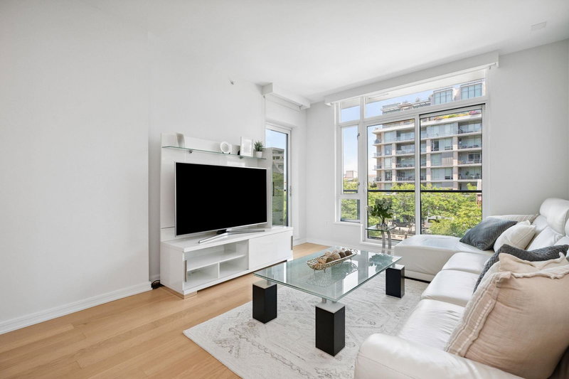 302 - 1625 Manitoba Street, Vancouver, V5Y 0B8 | Image 3