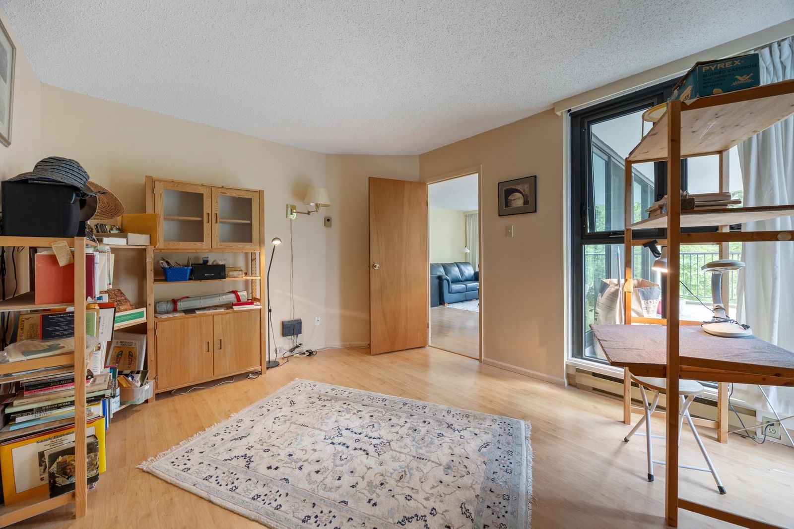 Listing Image 14