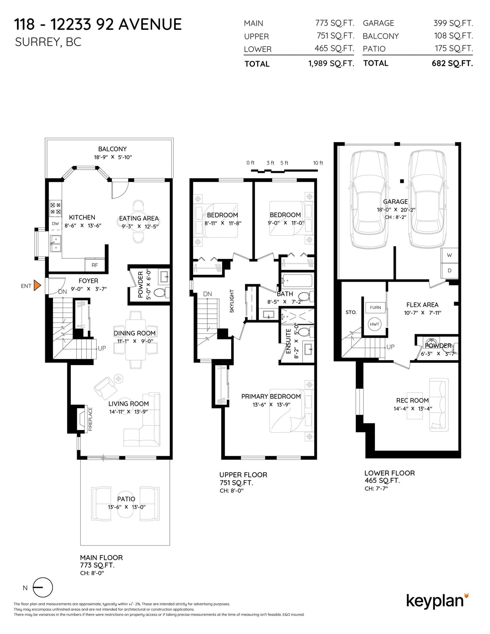 Listing photo 4