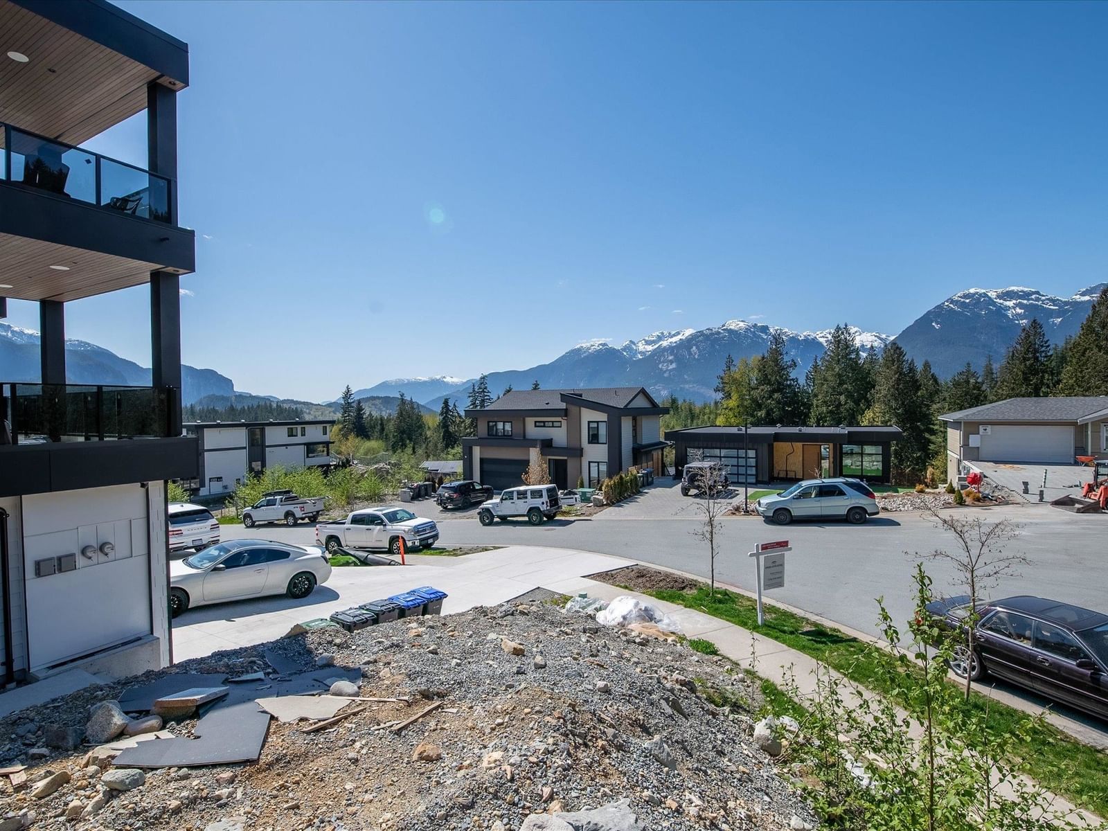 Listing Image 23