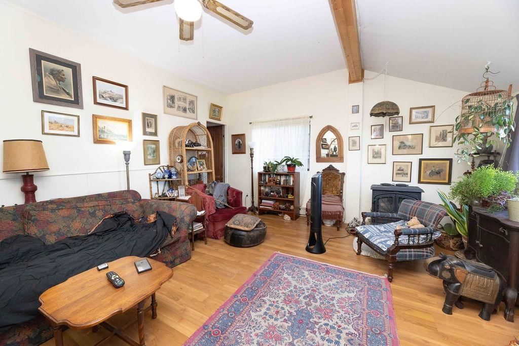 Listing Image 35