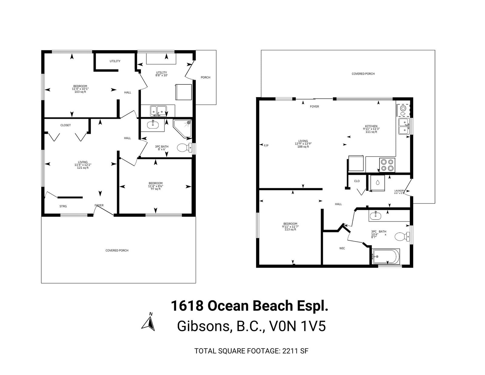 Listing Image 37