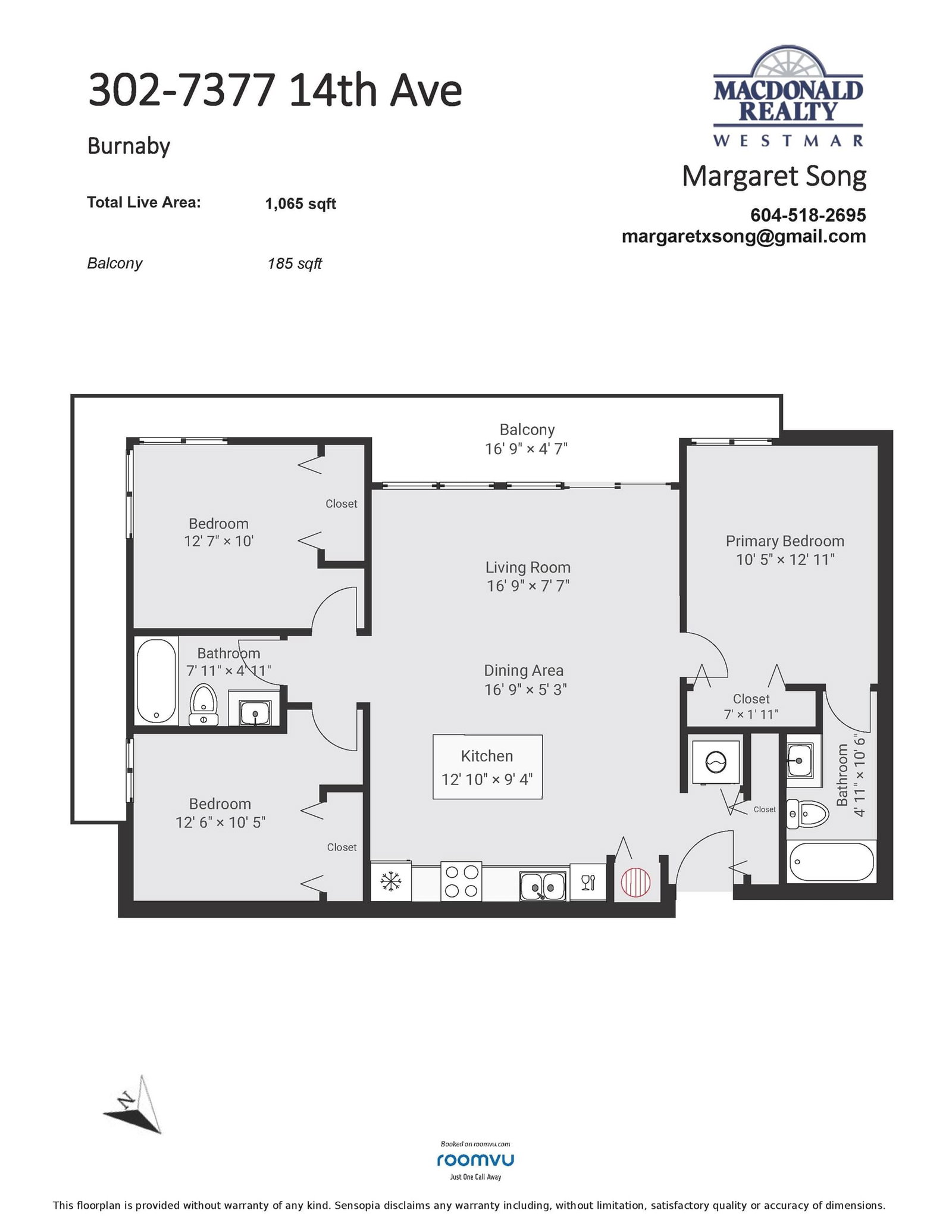 Listing Image 32