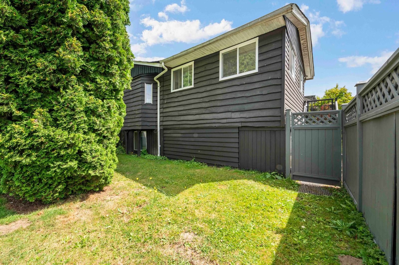 Listing Image 39