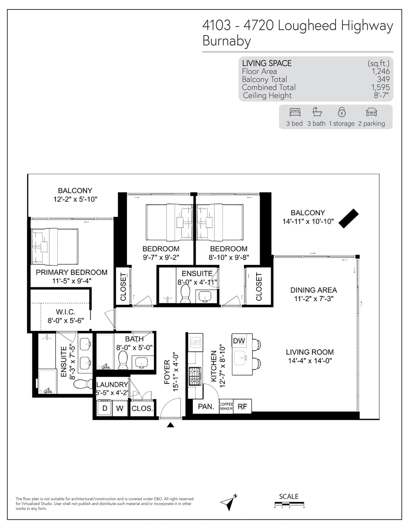 Listing Image 23