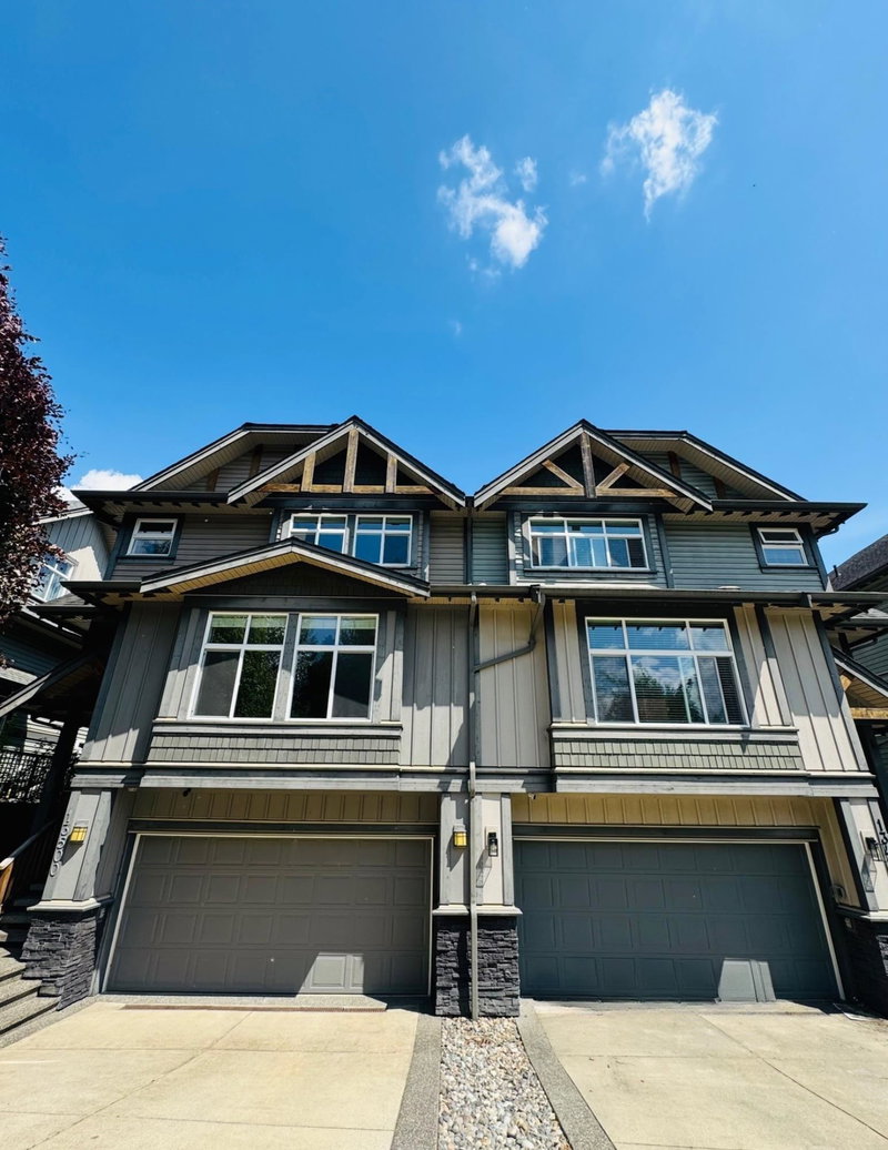 13500 229 Loop, Maple Ridge, V4R 0E5 | Image 3