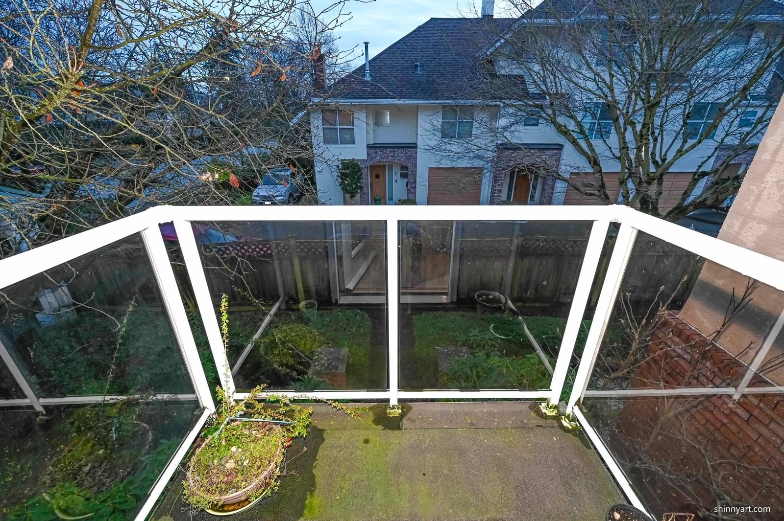 Listing Image 13
