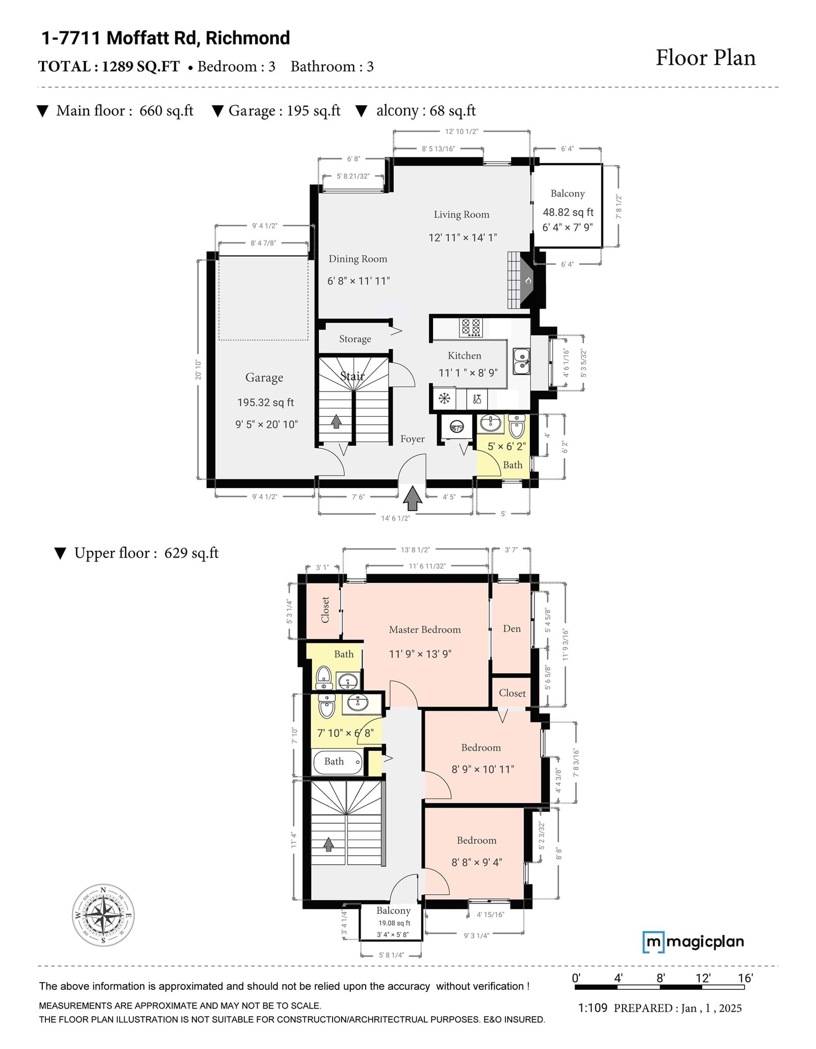 Listing Image 23