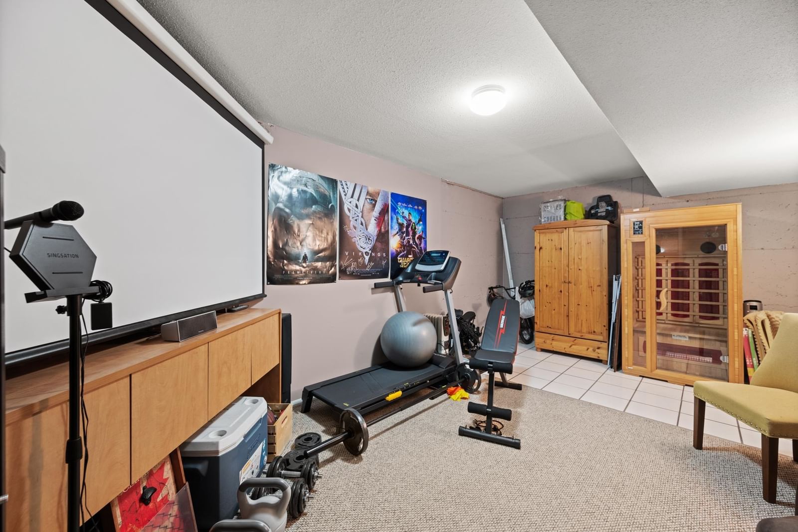 Listing Image 32