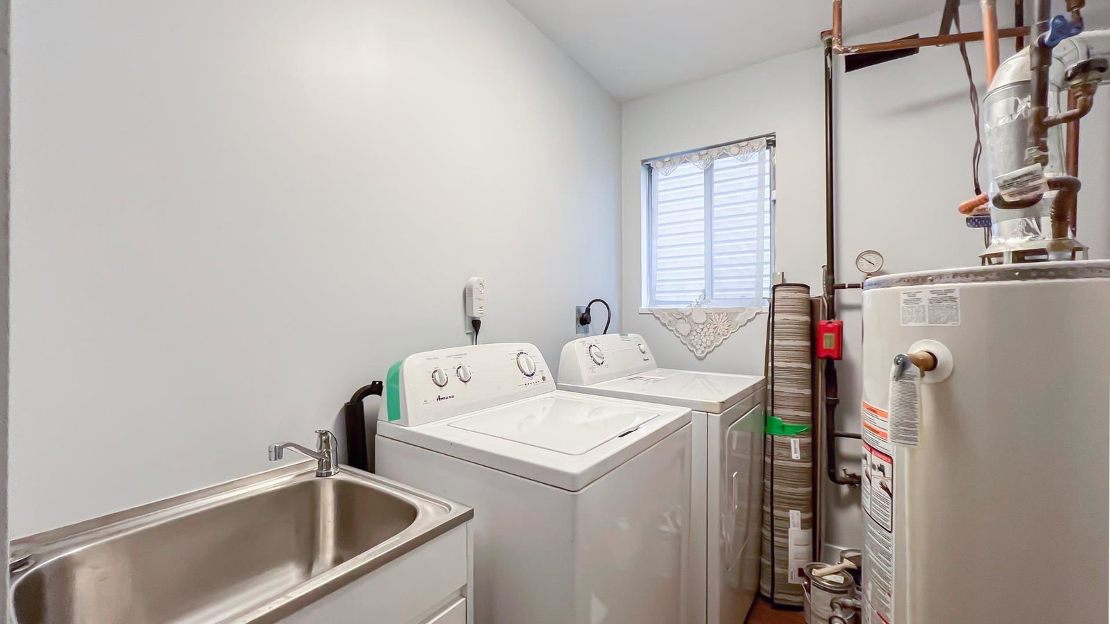 Listing Image 35