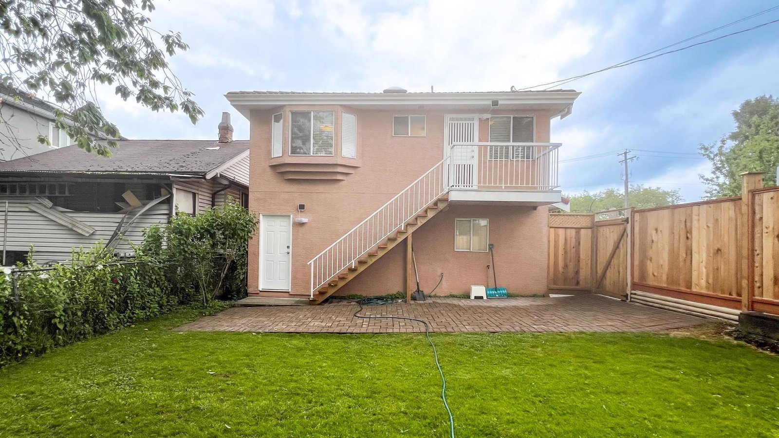 Listing Image 37