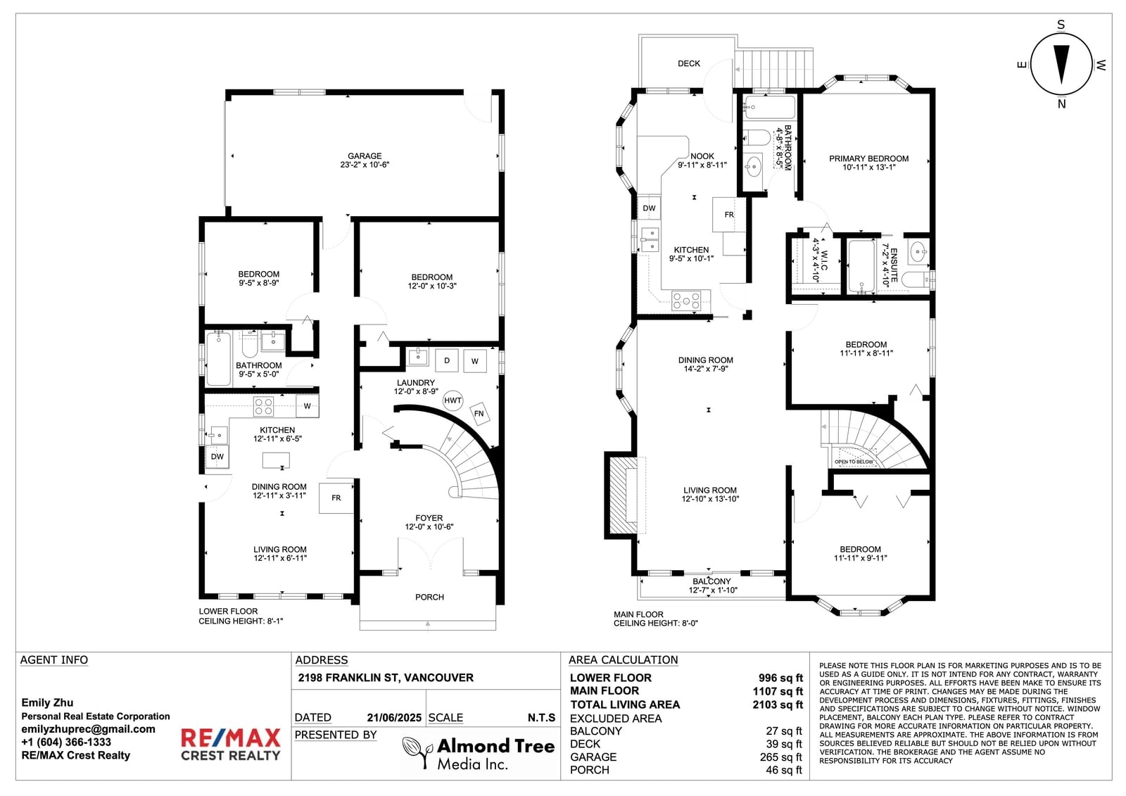 Listing Image 39