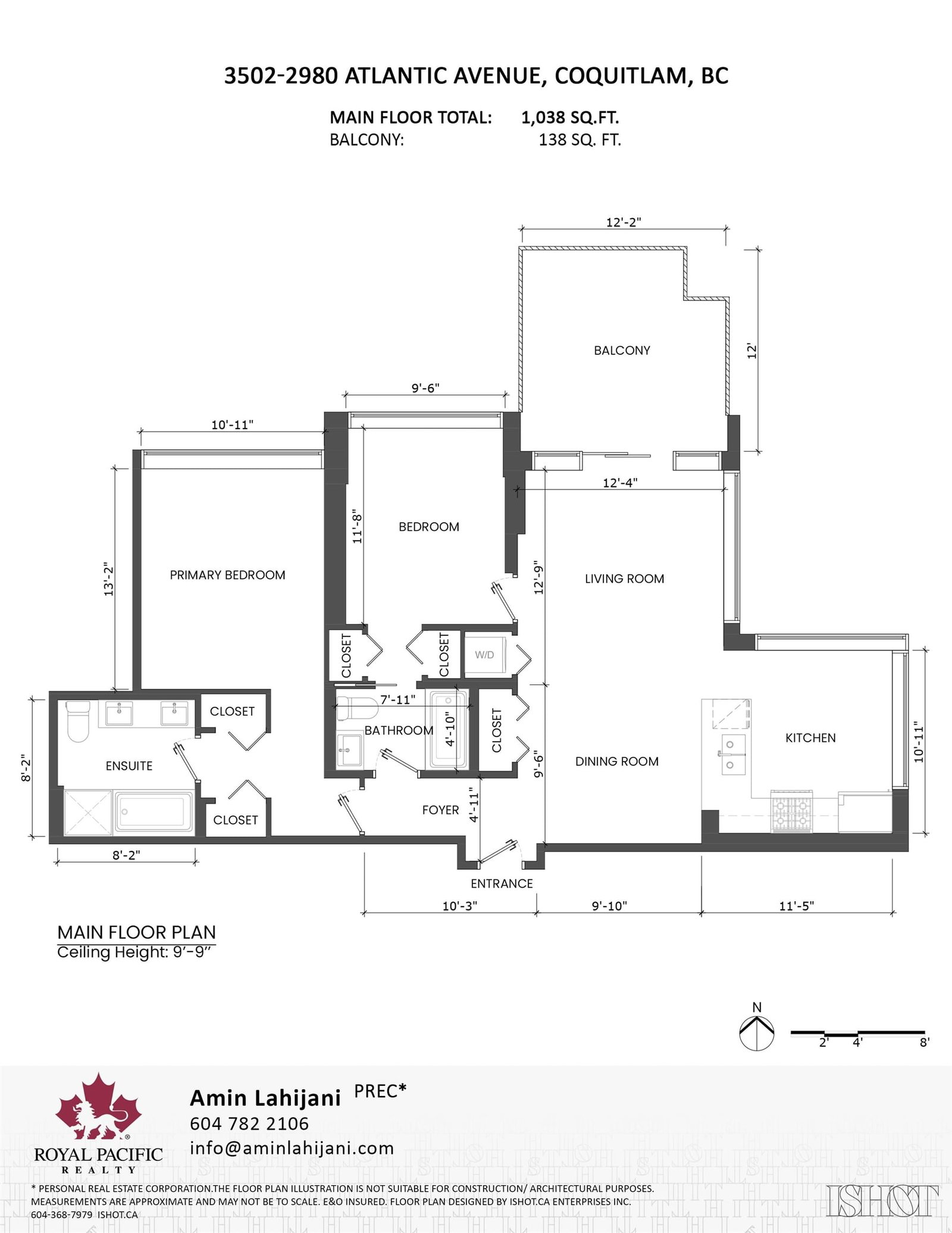 Listing Image 32