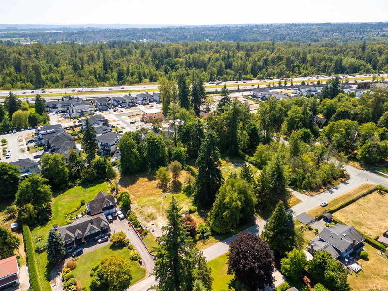 LOT 4 - 17336 101 Avenue, Surrey, V4N 4L7 | Image 2