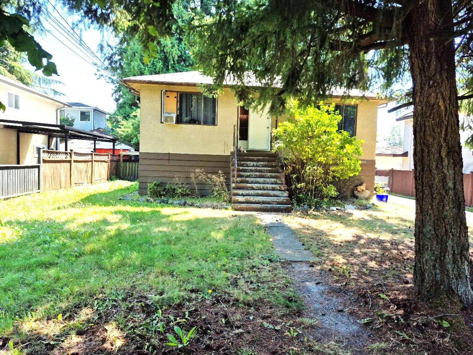 Listing Image 1