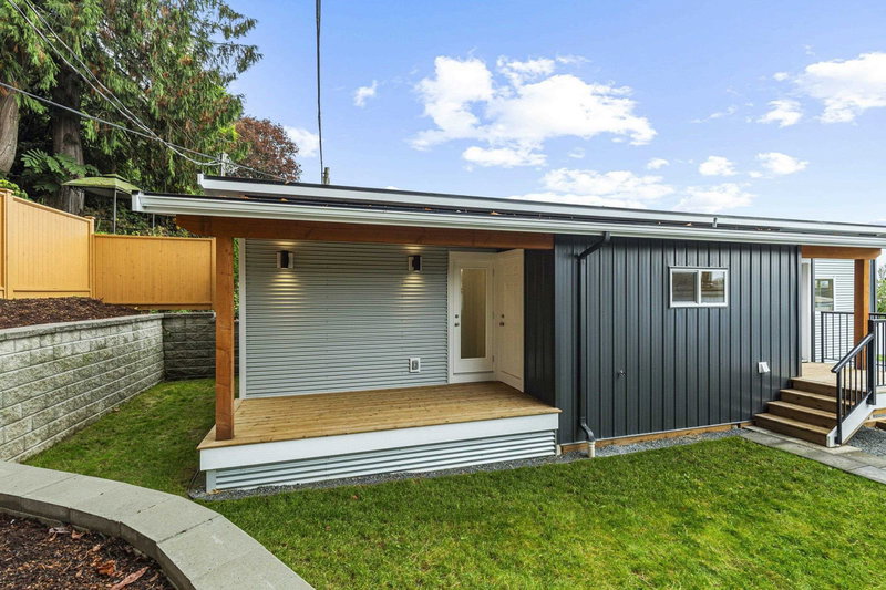 10 - 34519 Lougheed Highway, Mission, V2V 6N7 | Image 3