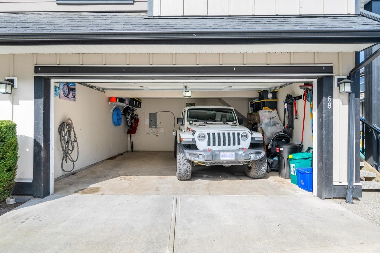 Listing Image 26