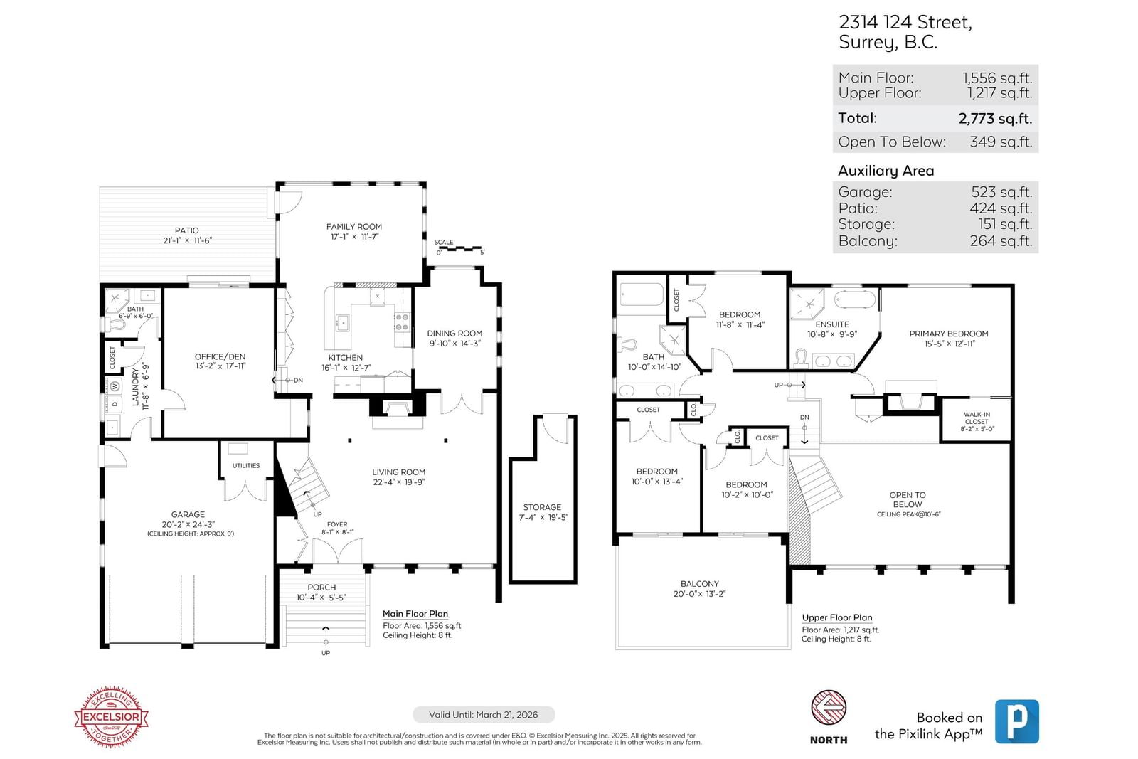 Listing Image 40