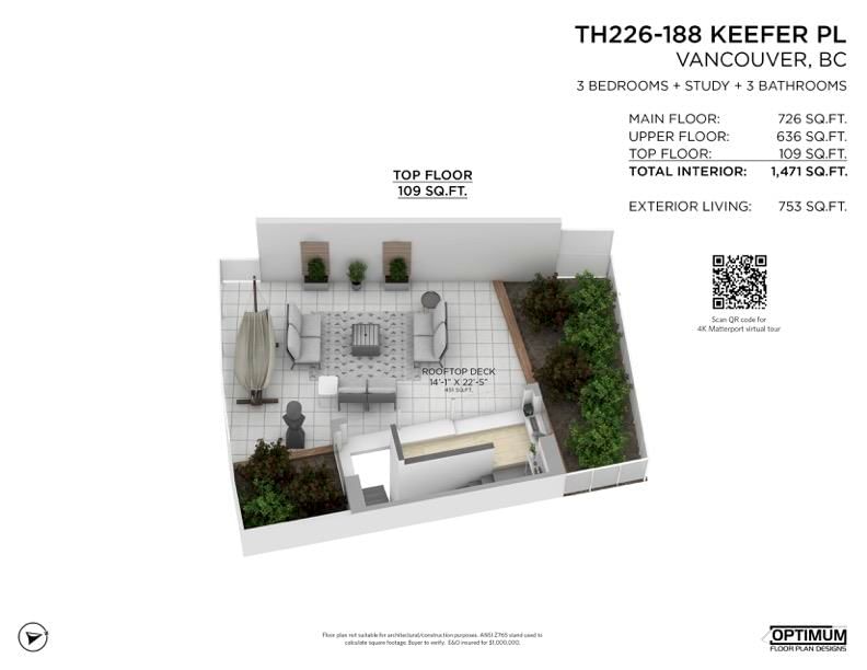 Listing Image 23
