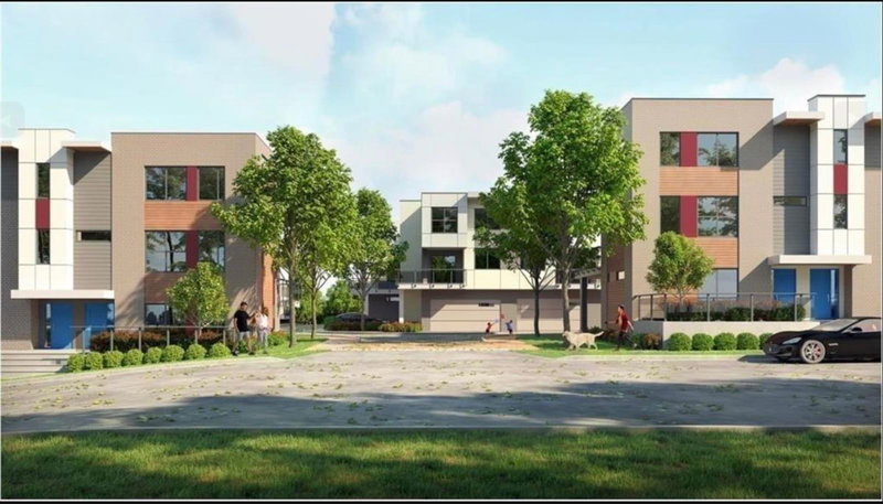 30 - 12585 104a Avenue, Surrey, V3V 0G7 | Image 2