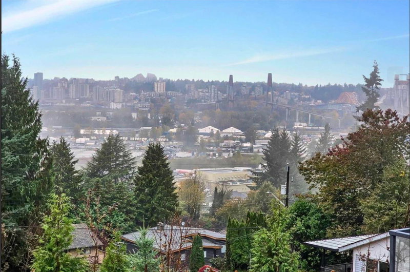 30 - 12585 104a Avenue, Surrey, V3V 0G7 | Image 3