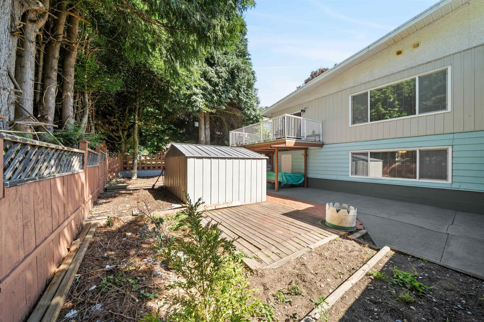 Listing Image 19