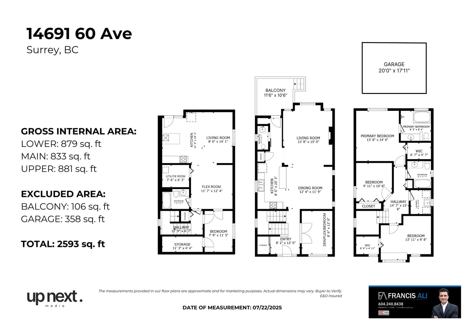 Listing Image 21