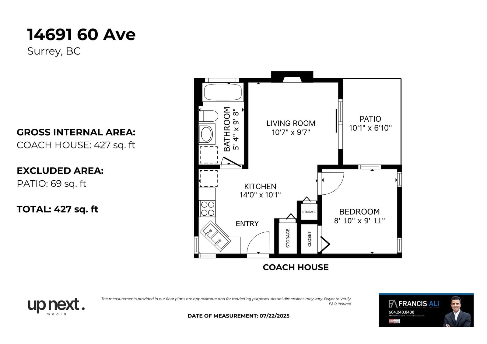 Listing Image 22