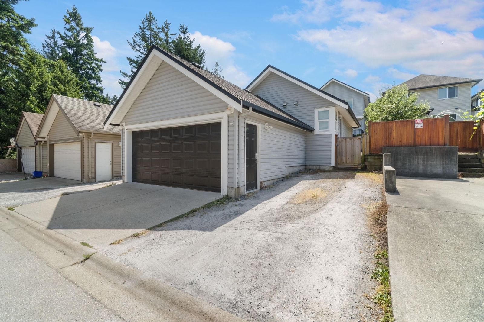 Listing Image 32