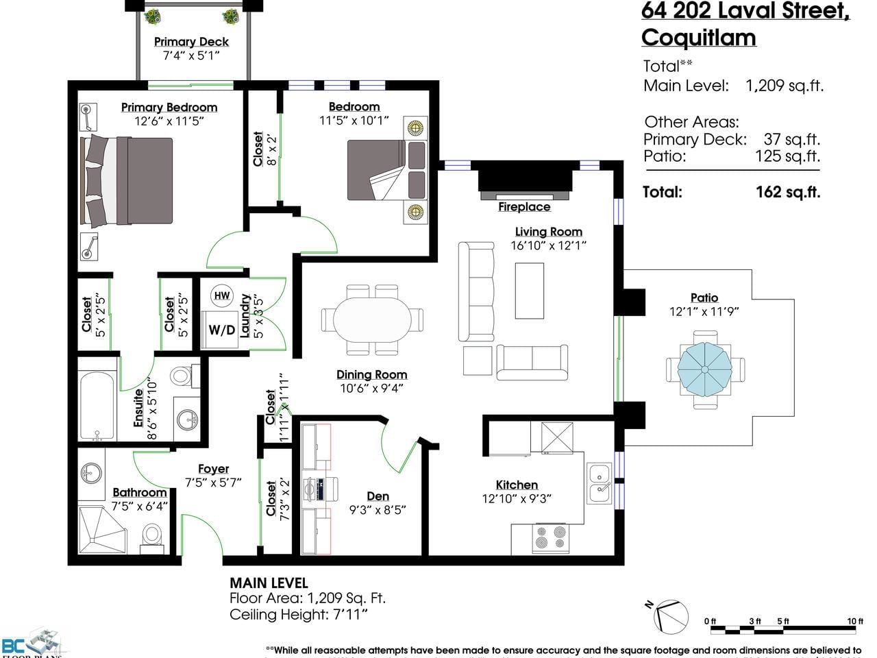 Listing Image 20