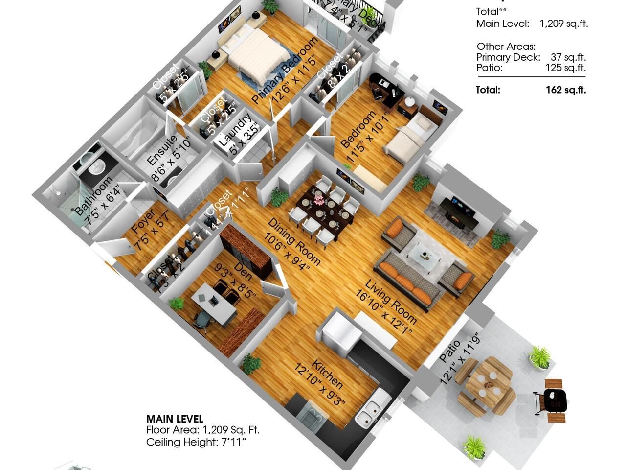 Listing Image 23